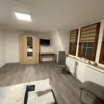 Zimmervermietung Abir