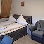 Zimmervermietung Abir