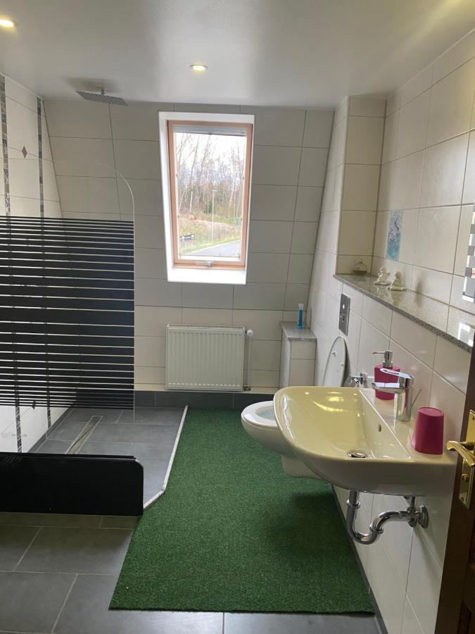 Zimmervermietung Abir Dresden
