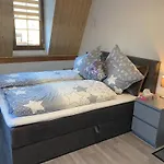 Zimmervermietung Abir