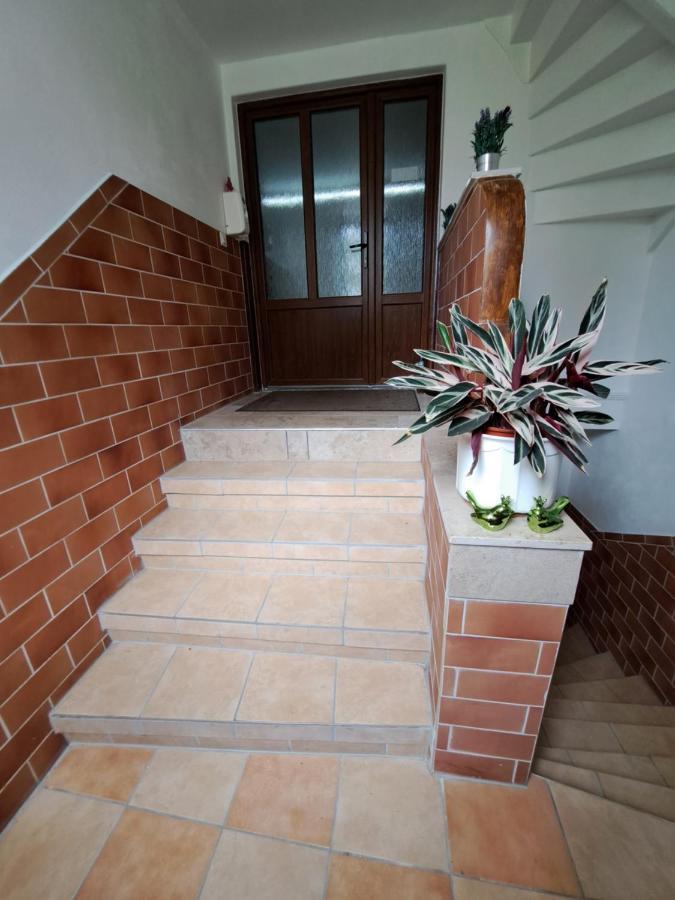 Guest house Zimmervermietung Abir Dresden